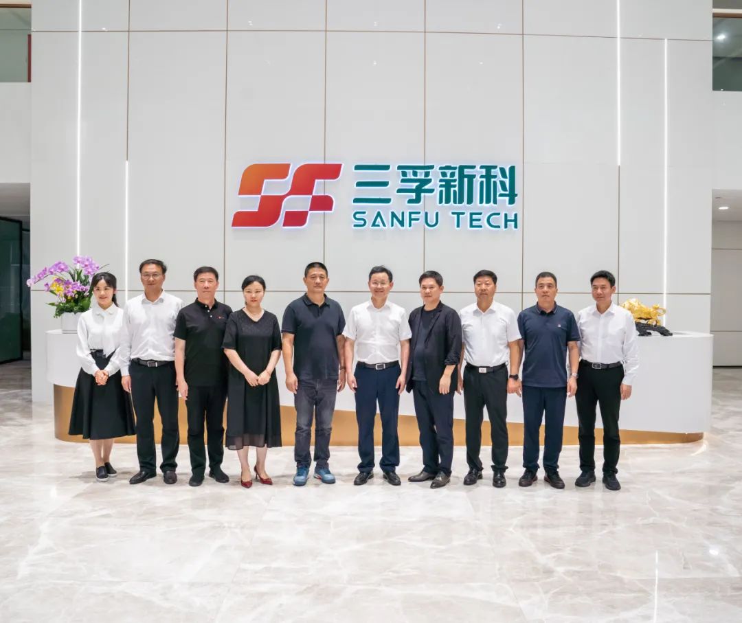 ��������-Ȩ����������Ѷ��ֱ��������һվʽ����ƽ̨