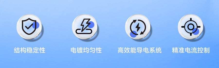 ��������-Ȩ����������Ѷ��ֱ��������һվʽ����ƽ̨