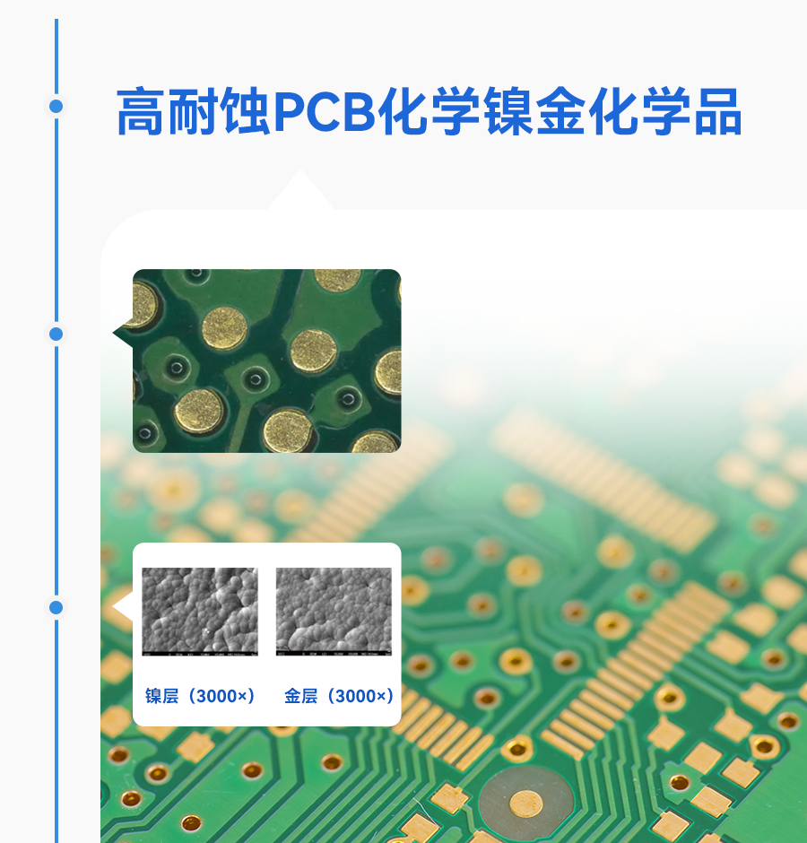 ��������-Ȩ����������Ѷ��ֱ��������һվʽ����ƽ̨