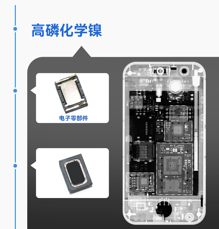 ��������-Ȩ����������Ѷ��ֱ��������һվʽ����ƽ̨