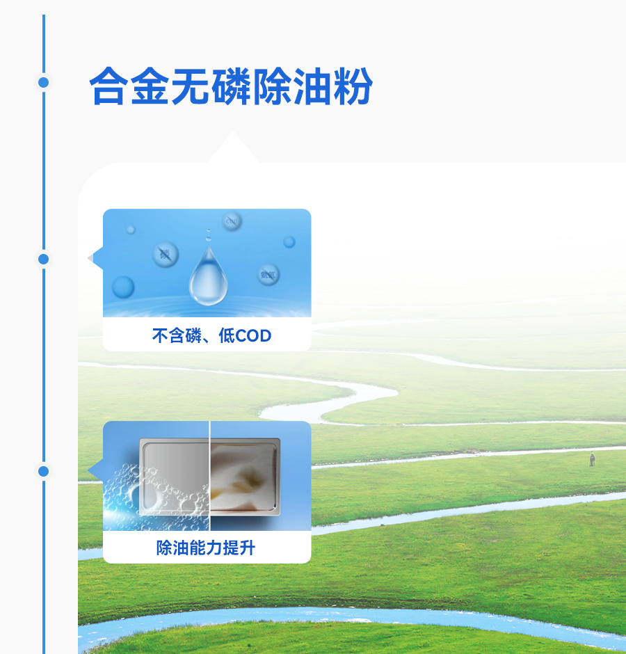 ��������-Ȩ����������Ѷ��ֱ��������һվʽ����ƽ̨