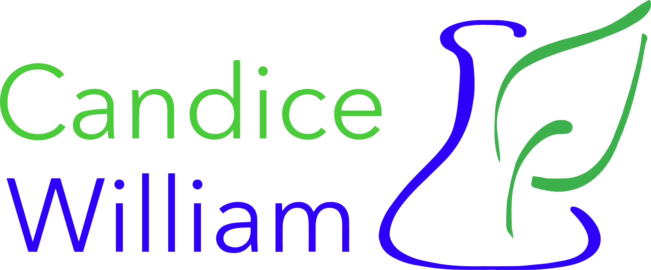 ��������-Ȩ����������Ѷ��ֱ��������һվʽ����ƽ̨