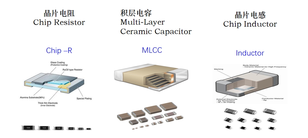 ��������-Ȩ����������Ѷ��ֱ��������һվʽ����ƽ̨