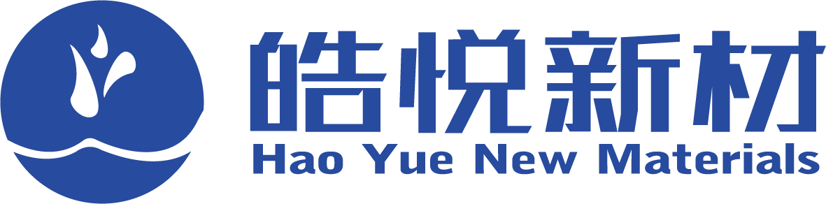 ��������-Ȩ����������Ѷ��ֱ��������һվʽ����ƽ̨