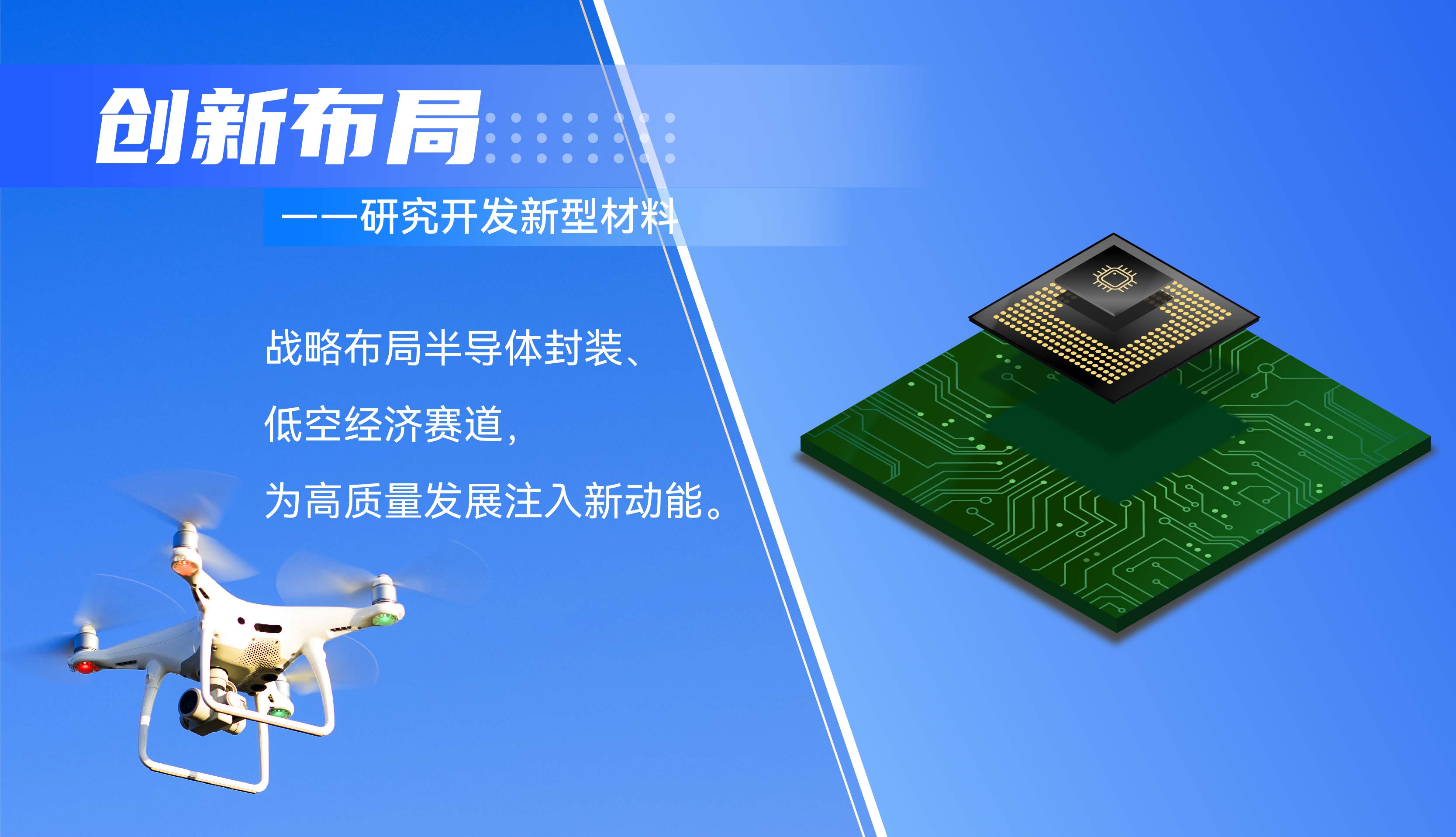 ��������-Ȩ����������Ѷ��ֱ��������һվʽ����ƽ̨