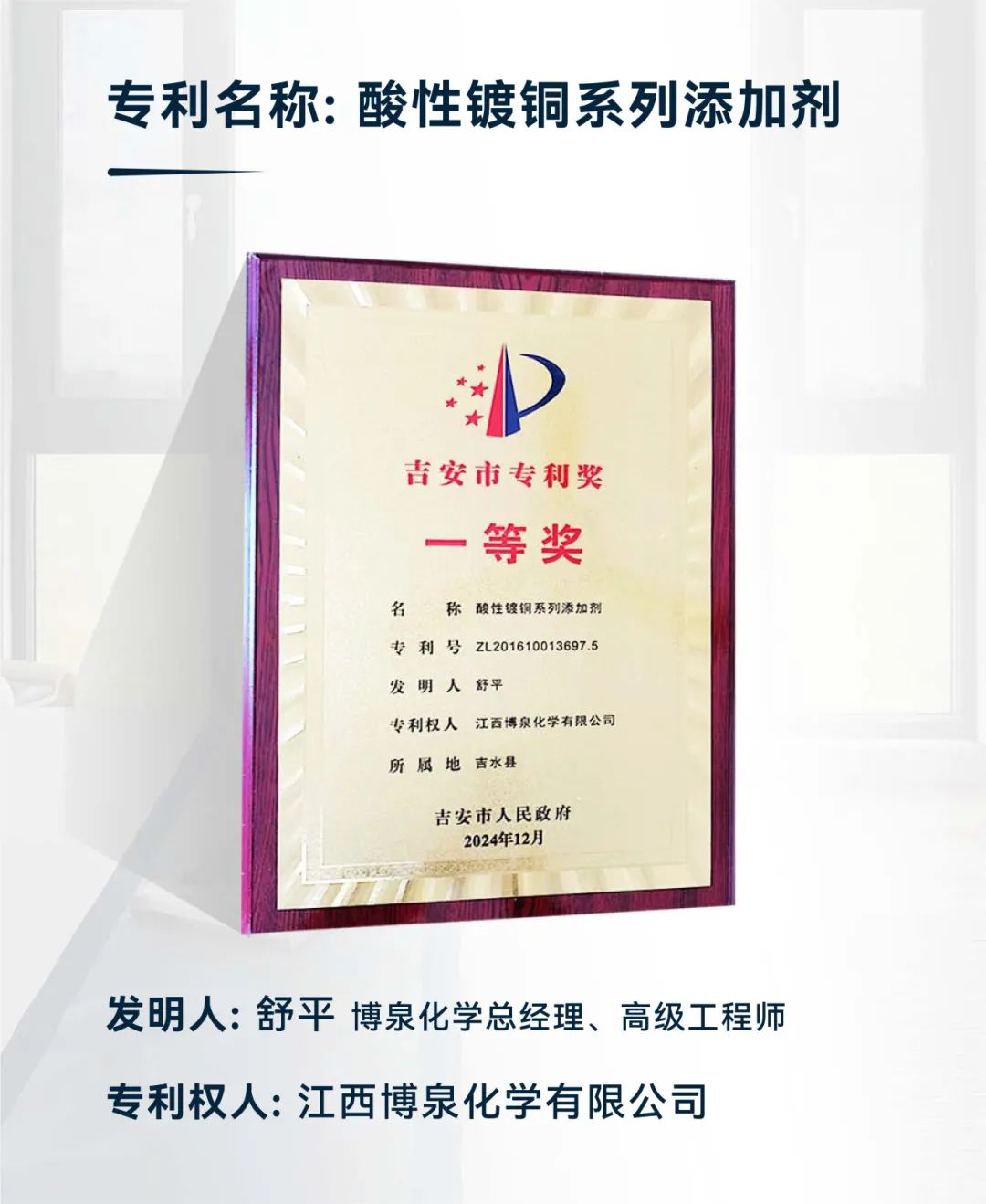 ��������-Ȩ����������Ѷ��ֱ��������һվʽ����ƽ̨