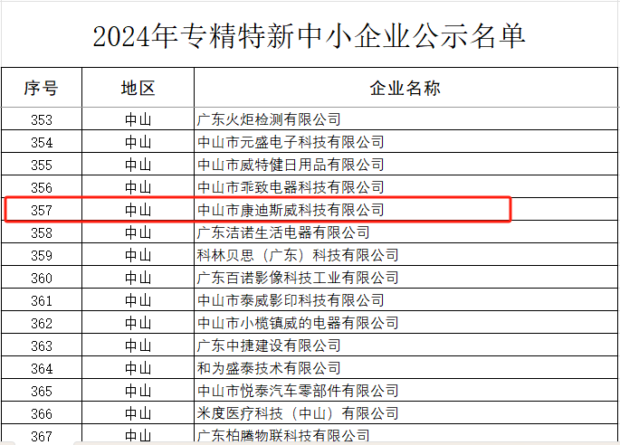 ��������-Ȩ����������Ѷ��ֱ��������һվʽ����ƽ̨