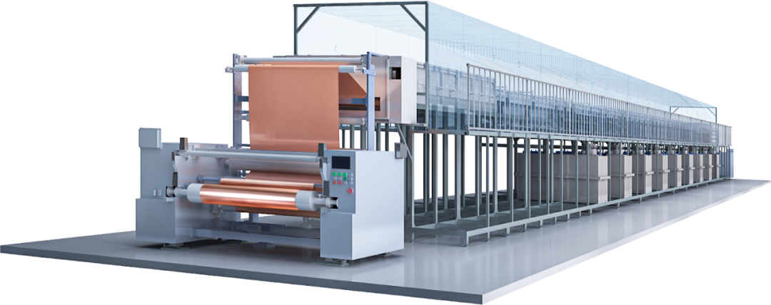 ��������-Ȩ����������Ѷ��ֱ��������һվʽ����ƽ̨