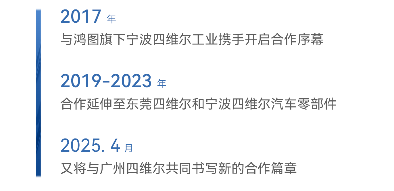 ��������-Ȩ����������Ѷ��ֱ��������һվʽ����ƽ̨