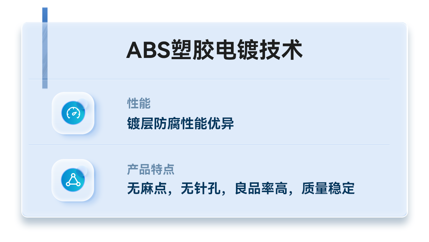 ��������-Ȩ����������Ѷ��ֱ��������һվʽ����ƽ̨