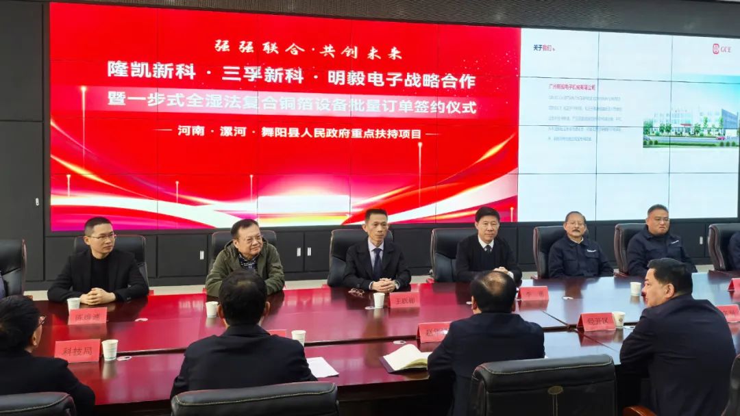 ��������-Ȩ����������Ѷ��ֱ��������һվʽ����ƽ̨