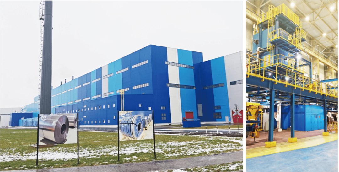 ��������-Ȩ����������Ѷ��ֱ��������һվʽ����ƽ̨