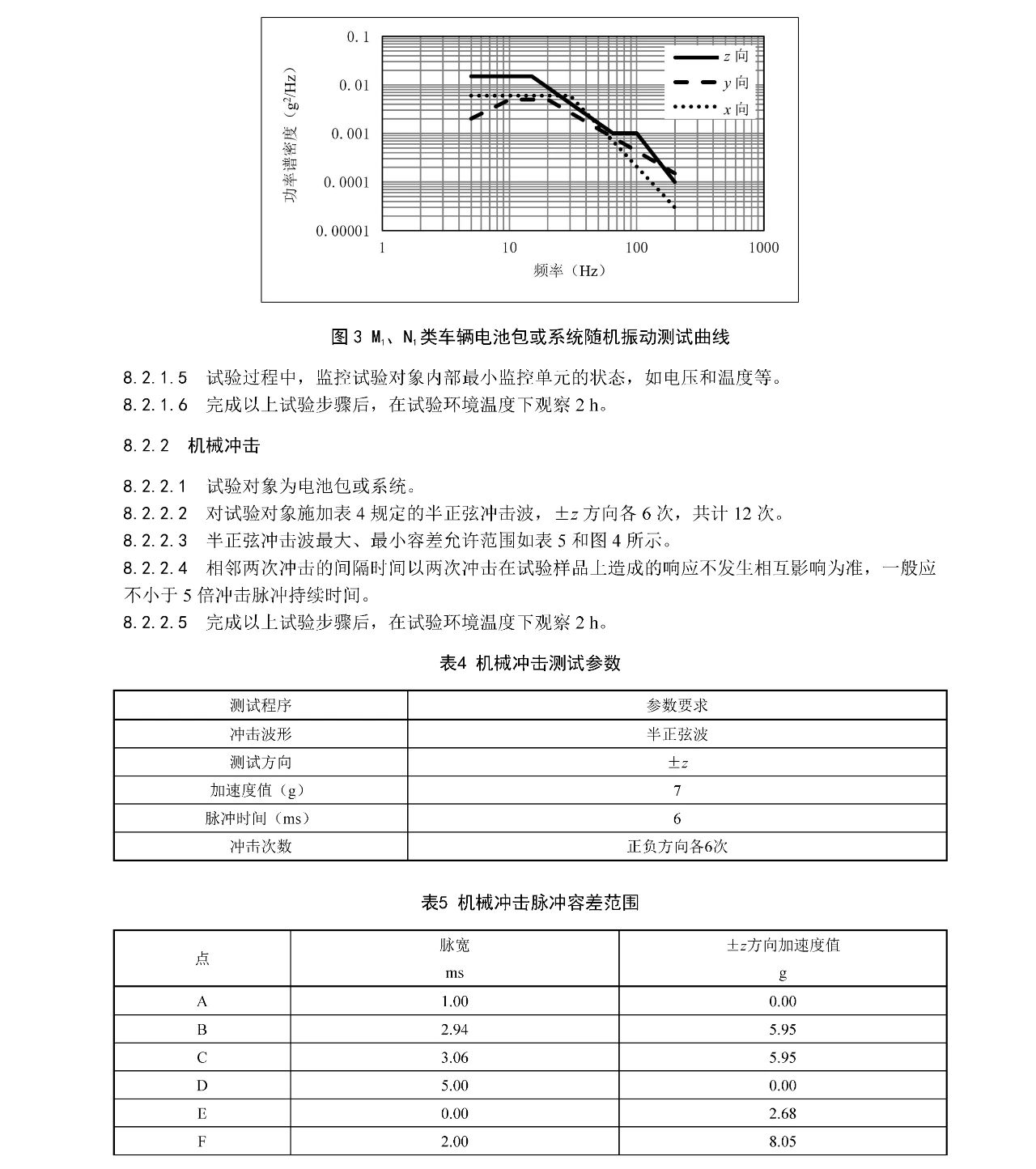 ��������-Ȩ����������Ѷ��ֱ��������һվʽ����ƽ̨