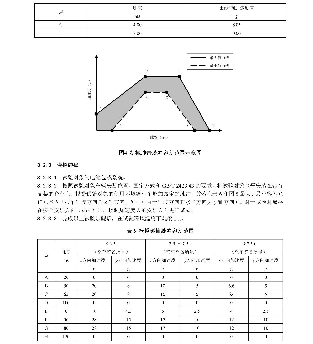 ��������-Ȩ����������Ѷ��ֱ��������һվʽ����ƽ̨