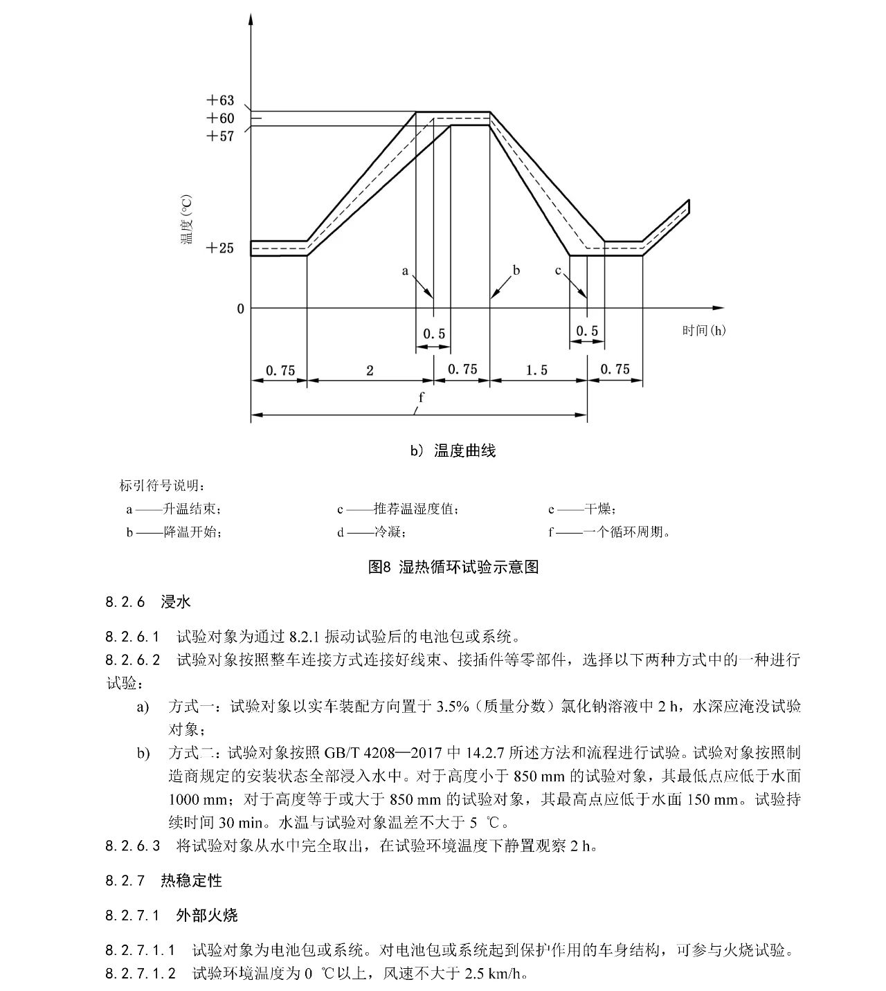 ��������-Ȩ����������Ѷ��ֱ��������һվʽ����ƽ̨