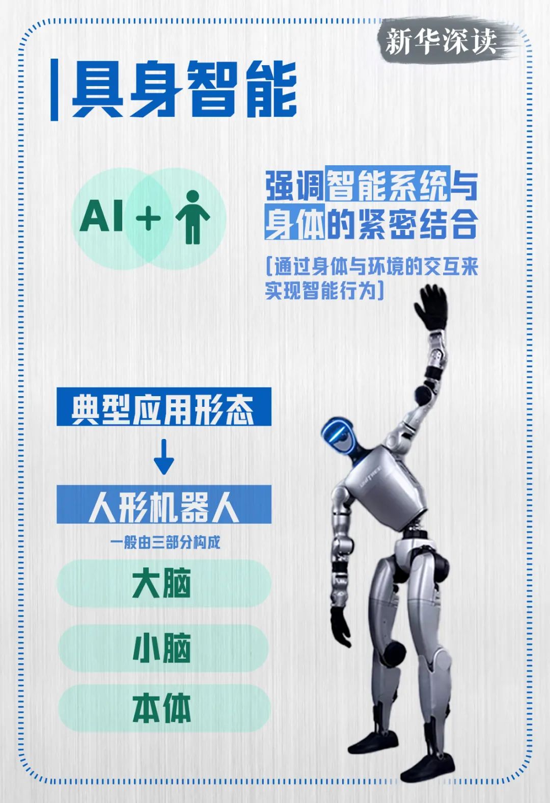 ��������-Ȩ����������Ѷ��ֱ��������һվʽ����ƽ̨