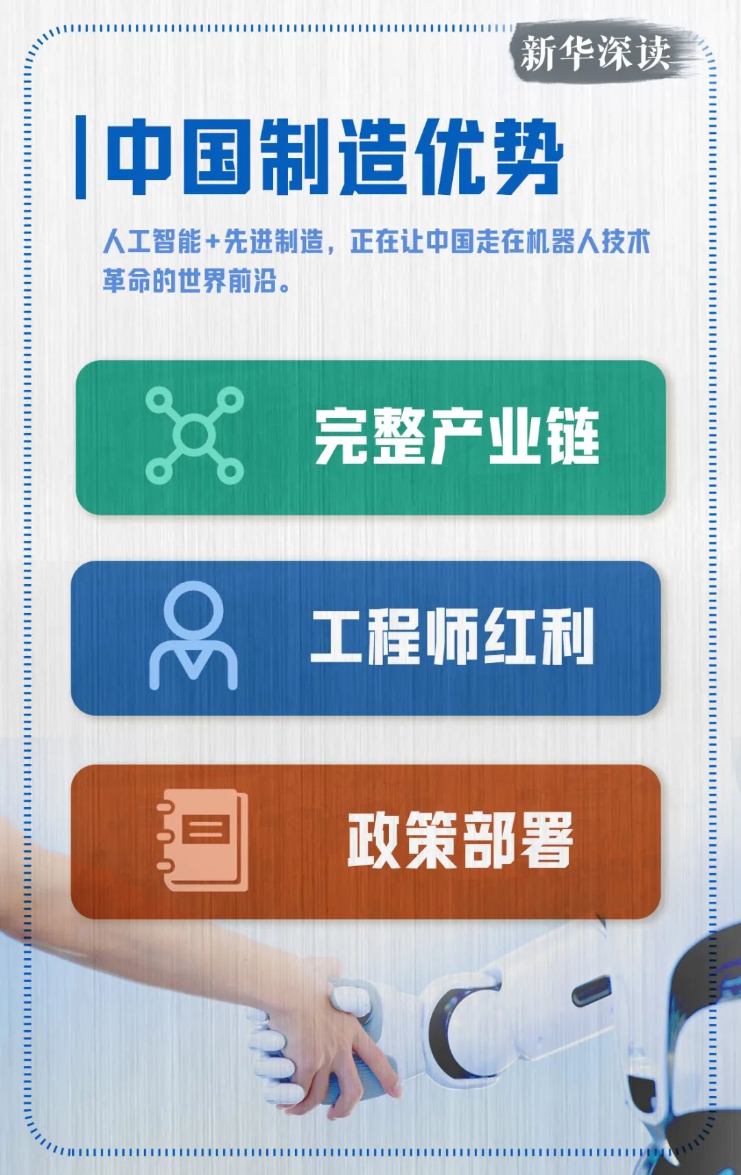 ��������-Ȩ����������Ѷ��ֱ��������һվʽ����ƽ̨