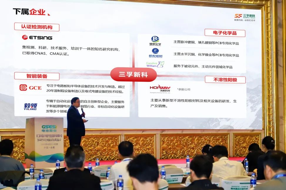 ��������-Ȩ����������Ѷ��ֱ��������һվʽ����ƽ̨