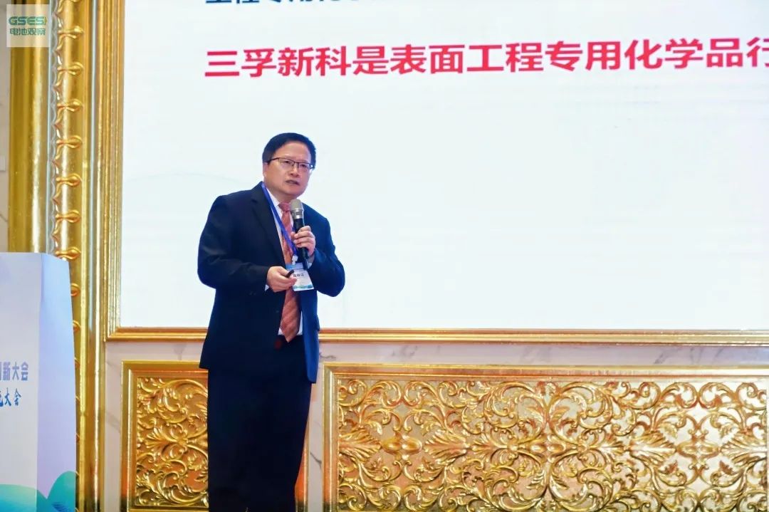 ��������-Ȩ����������Ѷ��ֱ��������һվʽ����ƽ̨