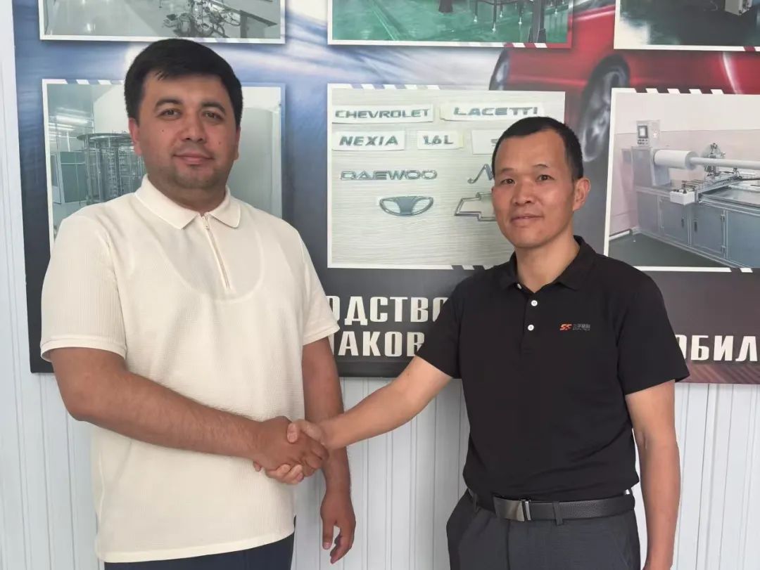 ��������-Ȩ����������Ѷ��ֱ��������һվʽ����ƽ̨