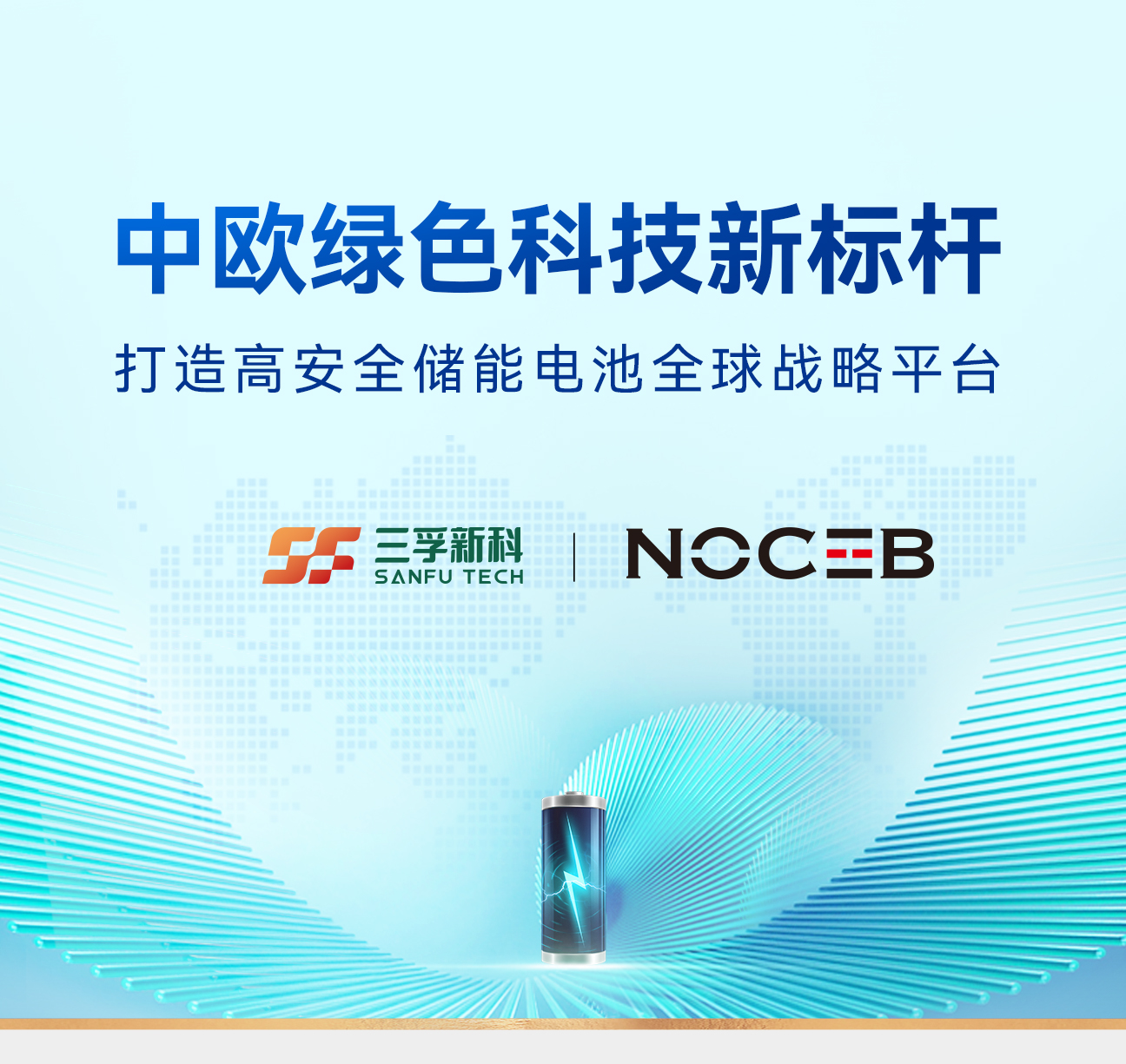 ��������-Ȩ����������Ѷ��ֱ��������һվʽ����ƽ̨