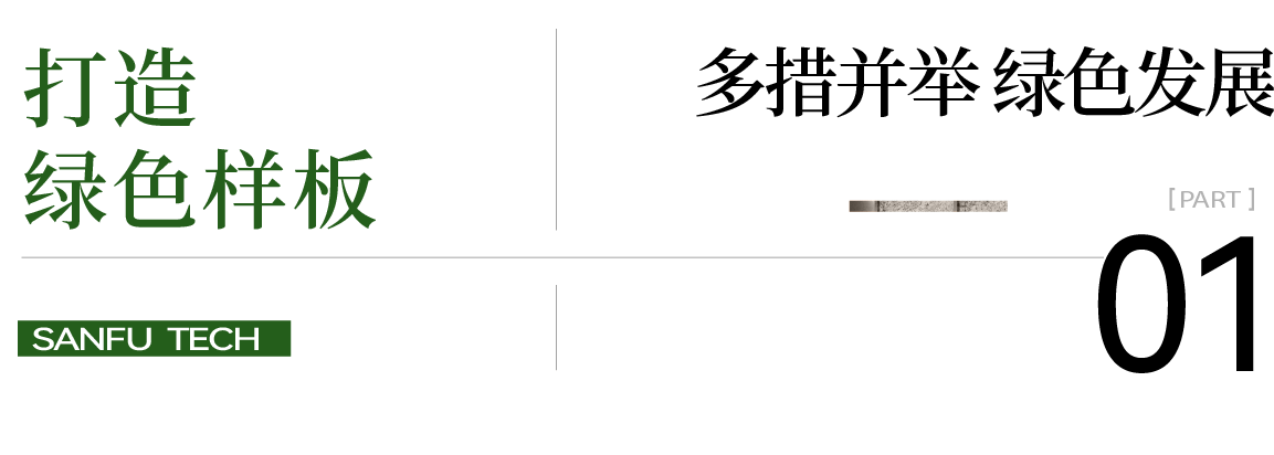 ��������-Ȩ����������Ѷ��ֱ��������һվʽ����ƽ̨