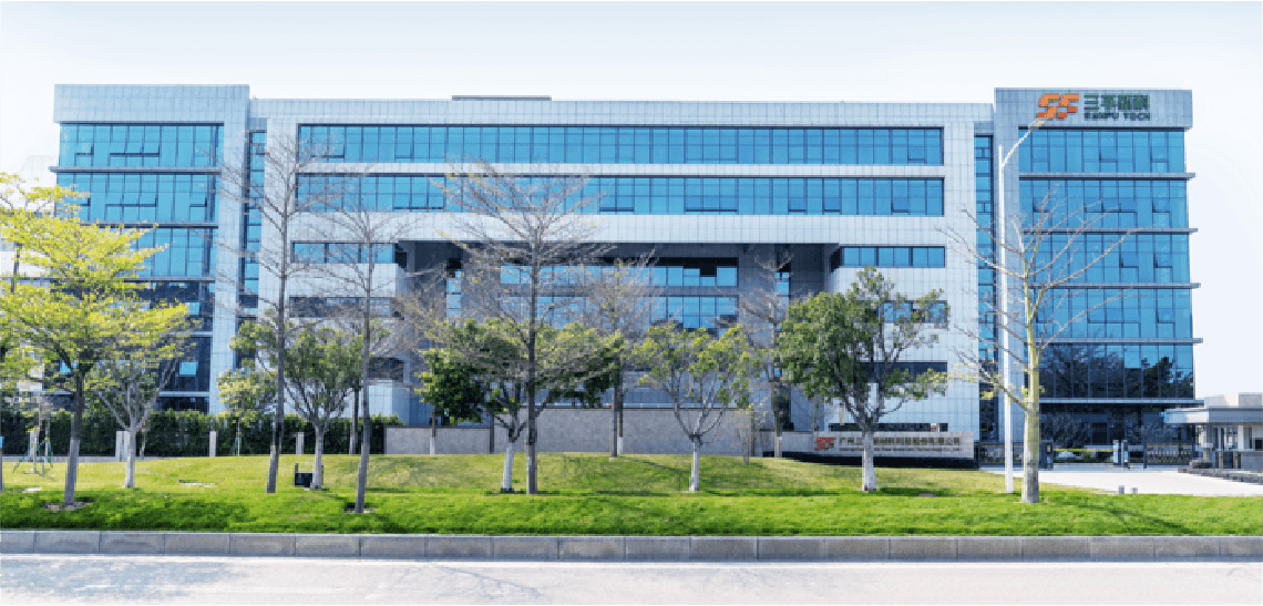 ��������-Ȩ����������Ѷ��ֱ��������һվʽ����ƽ̨