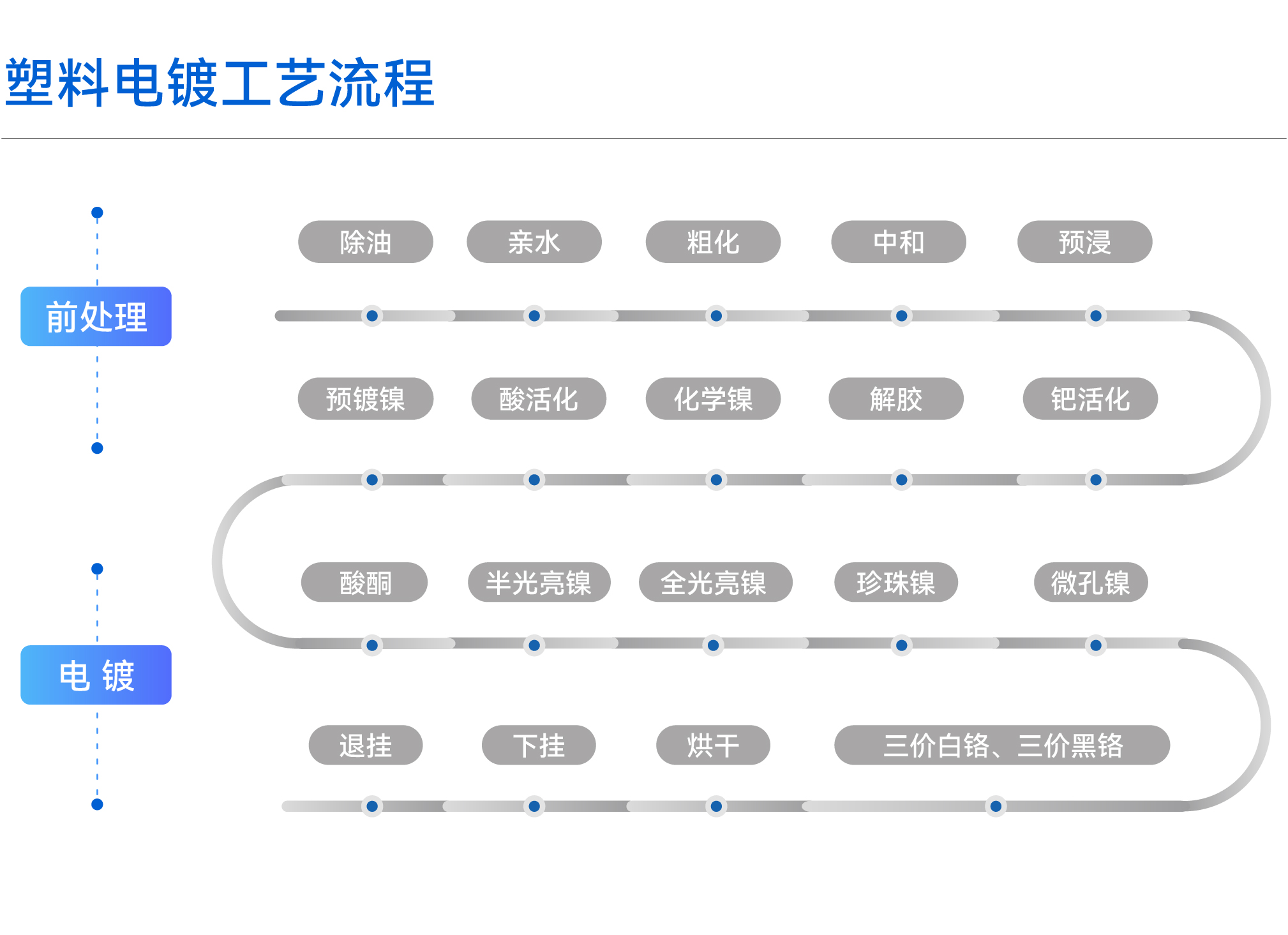 ��������-Ȩ����������Ѷ��ֱ��������һվʽ����ƽ̨