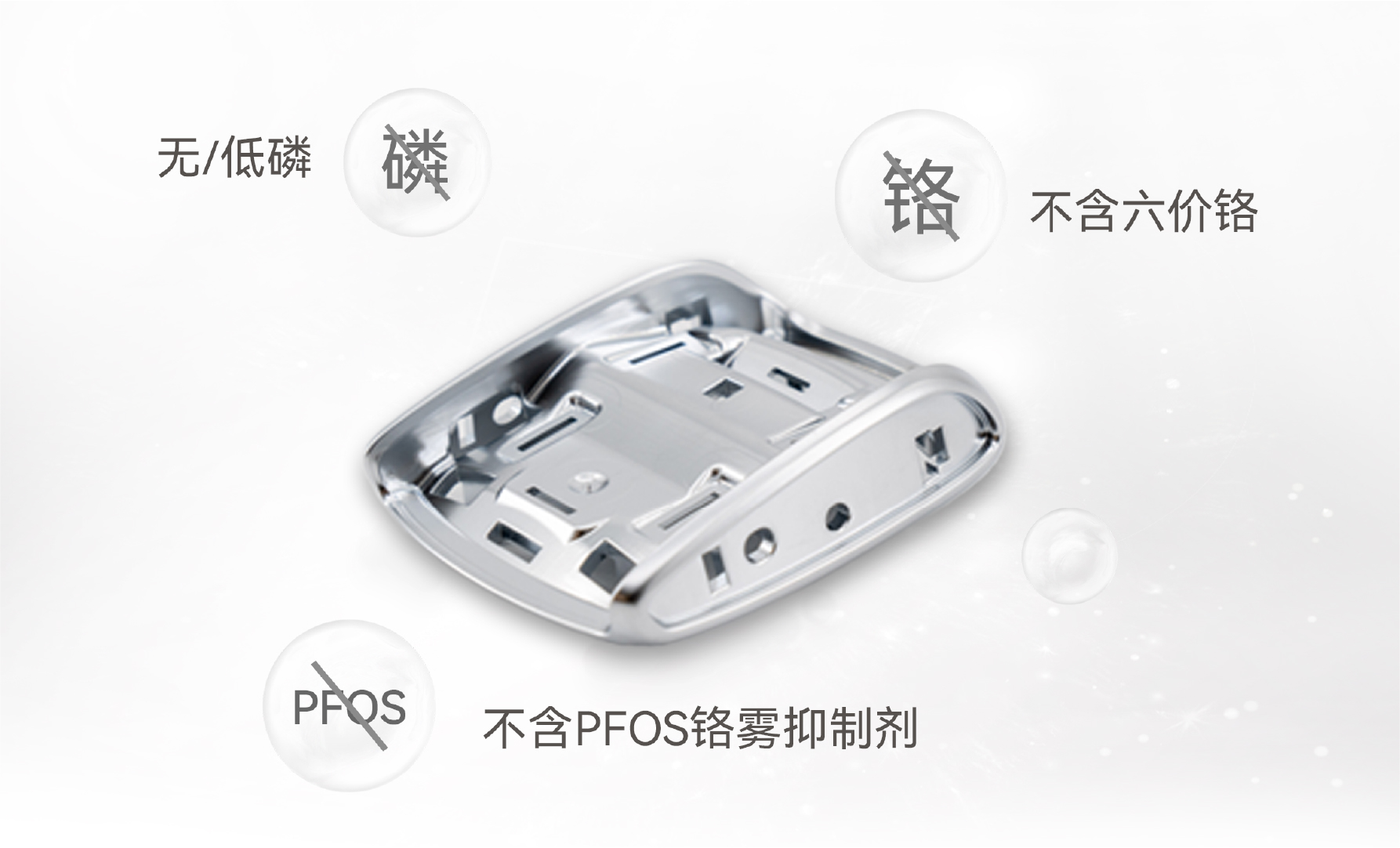 ��������-Ȩ����������Ѷ��ֱ��������һվʽ����ƽ̨