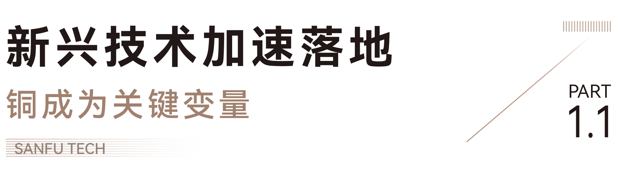 ��������-Ȩ����������Ѷ��ֱ��������һվʽ����ƽ̨