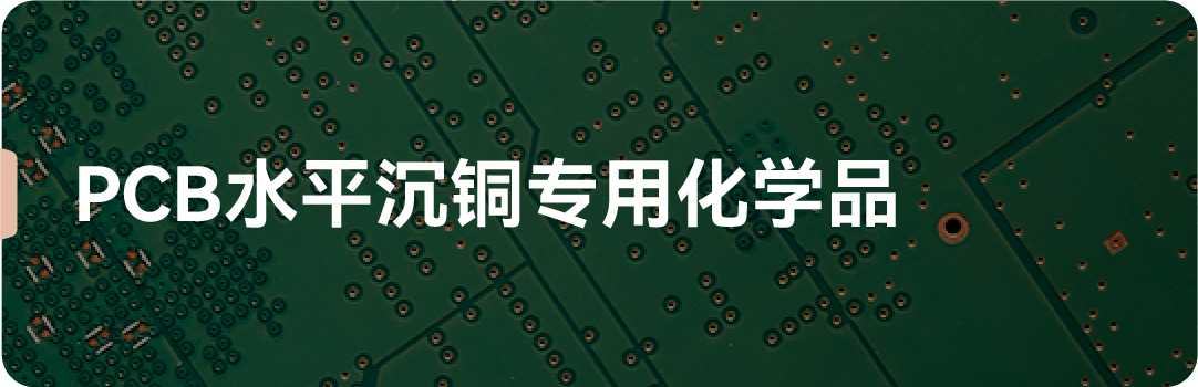 ��������-Ȩ����������Ѷ��ֱ��������һվʽ����ƽ̨