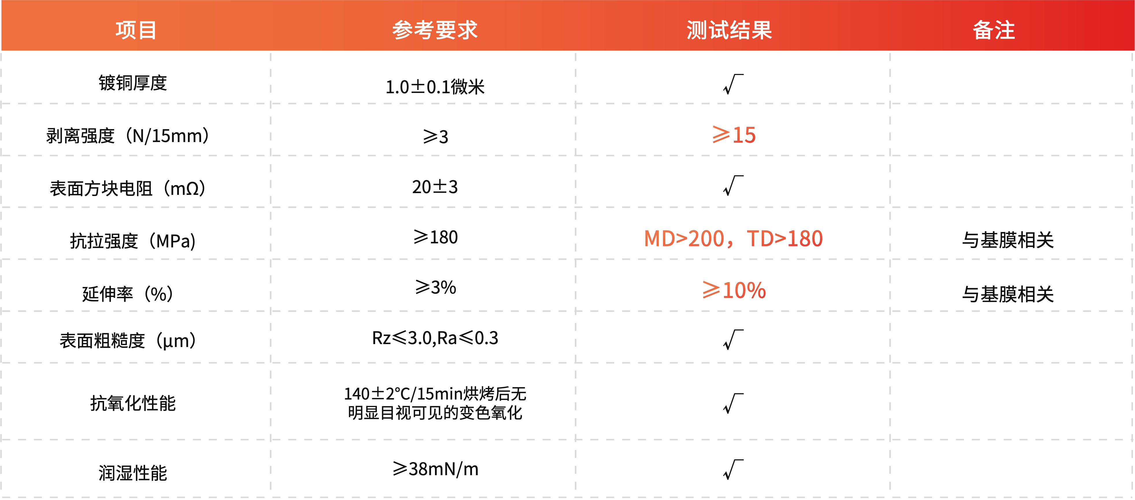 ��������-Ȩ����������Ѷ��ֱ��������һվʽ����ƽ̨