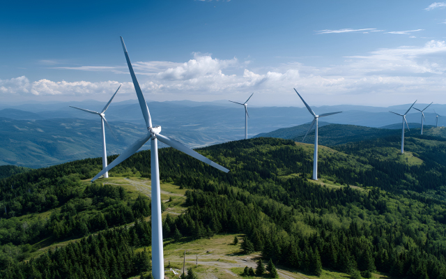 ��������-Ȩ����������Ѷ��ֱ��������һվʽ����ƽ̨