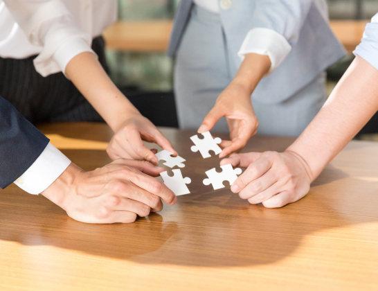 ��������-Ȩ����������Ѷ��ֱ��������һվʽ����ƽ̨