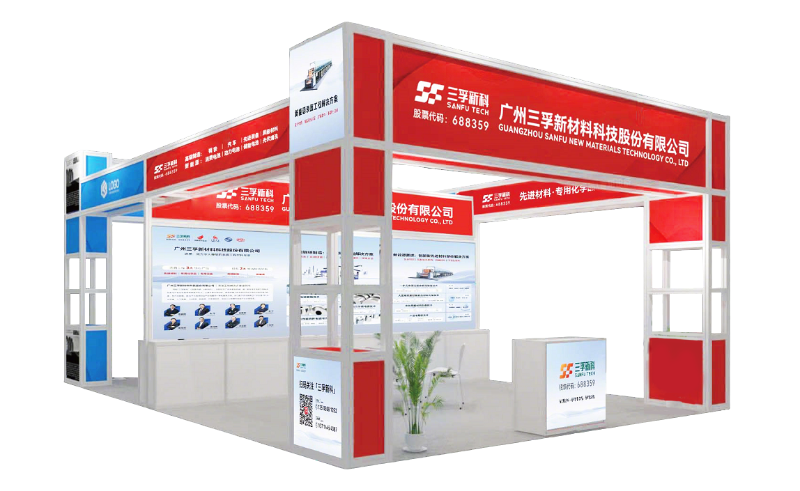 ��������-Ȩ����������Ѷ��ֱ��������һվʽ����ƽ̨