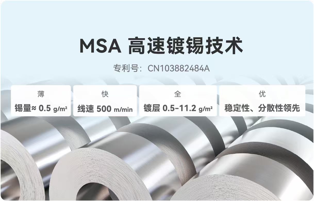 ��������-Ȩ����������Ѷ��ֱ��������һվʽ����ƽ̨