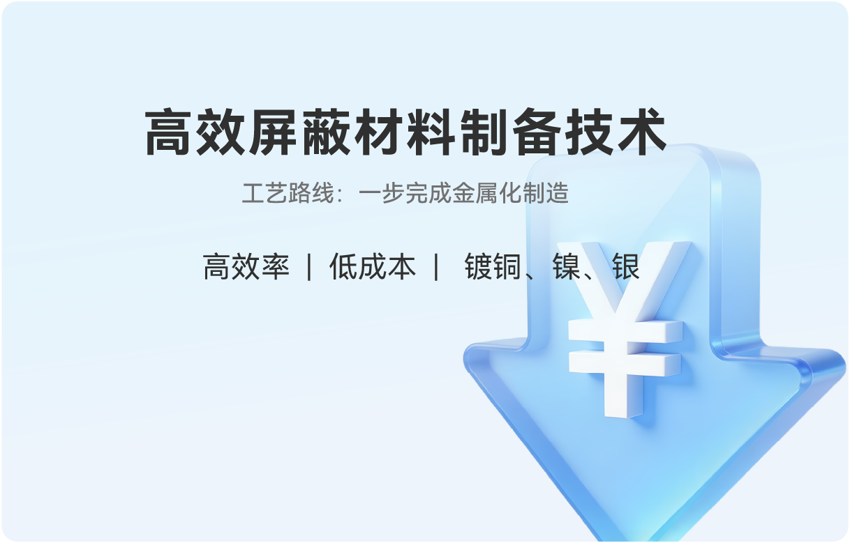 ��������-Ȩ����������Ѷ��ֱ��������һվʽ����ƽ̨