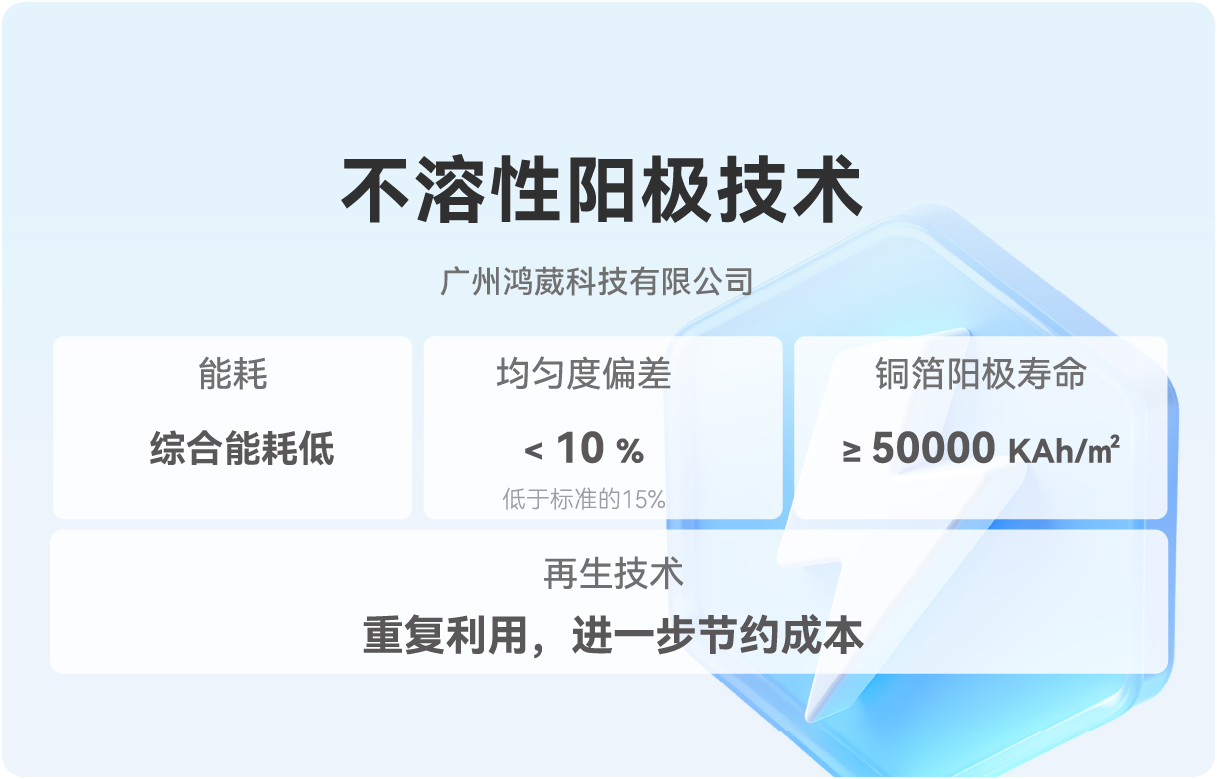 ��������-Ȩ����������Ѷ��ֱ��������һվʽ����ƽ̨