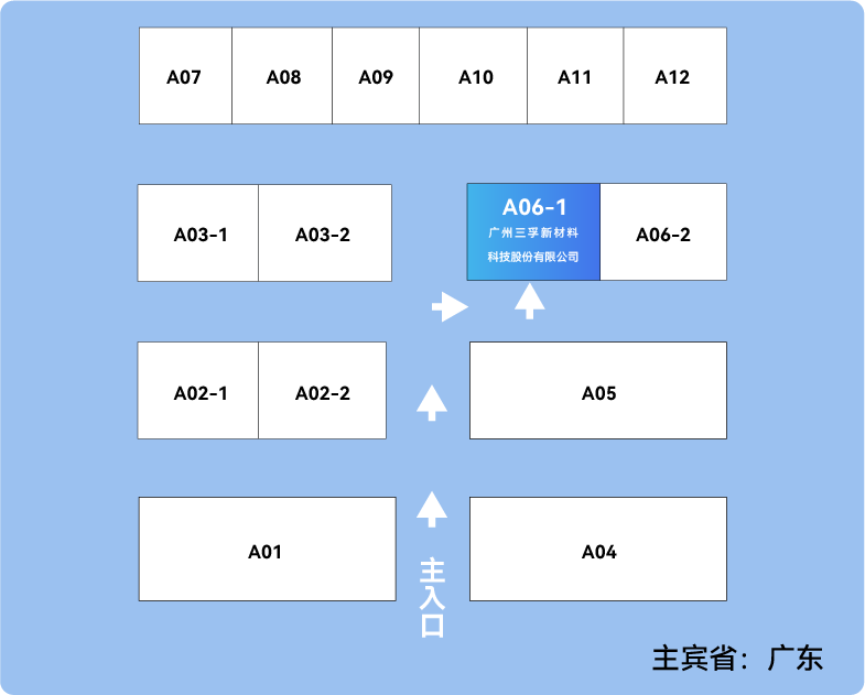 ��������-Ȩ����������Ѷ��ֱ��������һվʽ����ƽ̨