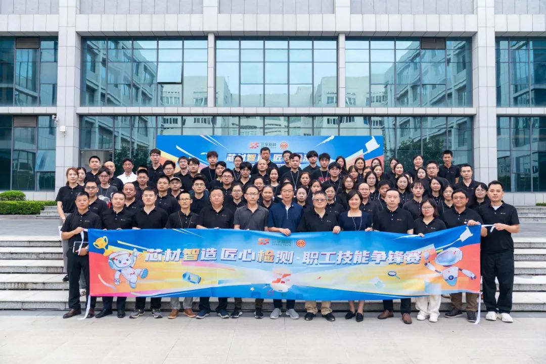 ��������-Ȩ����������Ѷ��ֱ��������һվʽ����ƽ̨