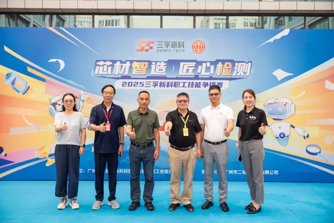 ��������-Ȩ����������Ѷ��ֱ��������һվʽ����ƽ̨