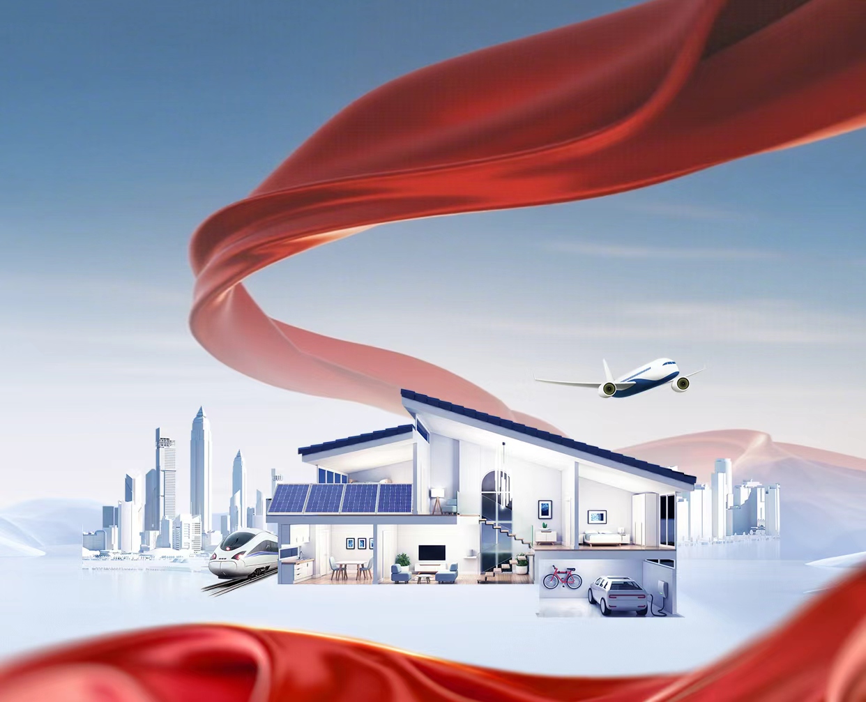 ��������-Ȩ����������Ѷ��ֱ��������һվʽ����ƽ̨