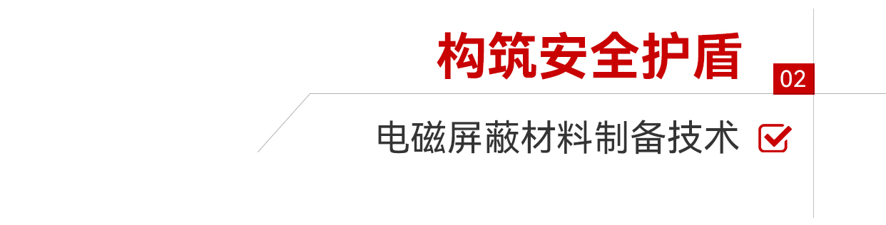 ��������-Ȩ����������Ѷ��ֱ��������һվʽ����ƽ̨