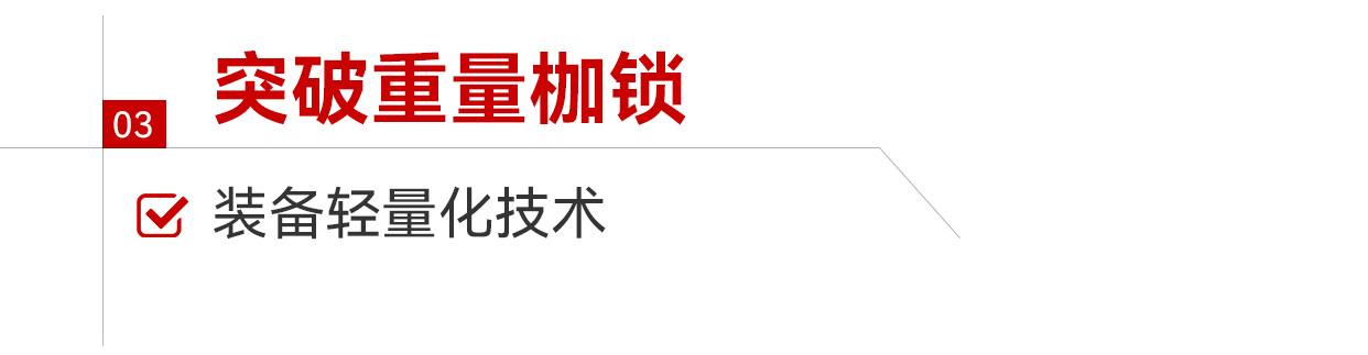 ��������-Ȩ����������Ѷ��ֱ��������һվʽ����ƽ̨