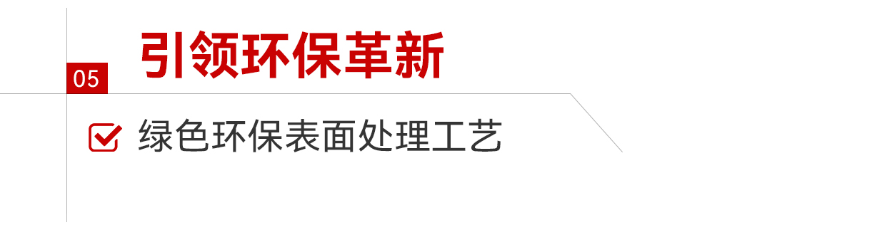 ��������-Ȩ����������Ѷ��ֱ��������һվʽ����ƽ̨