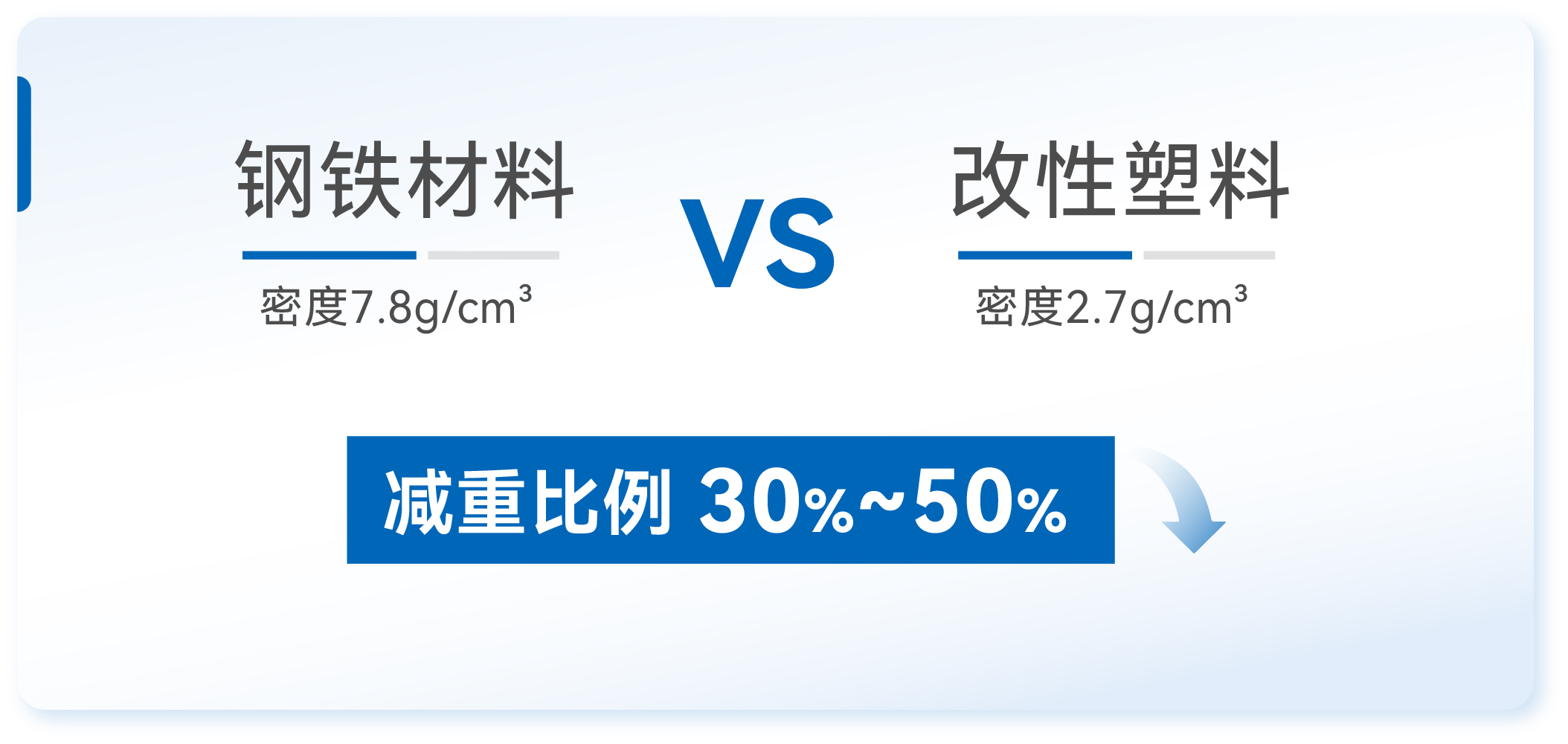 ��������-Ȩ����������Ѷ��ֱ��������һվʽ����ƽ̨