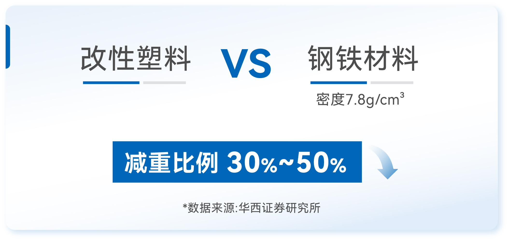 ��������-Ȩ����������Ѷ��ֱ��������һվʽ����ƽ̨