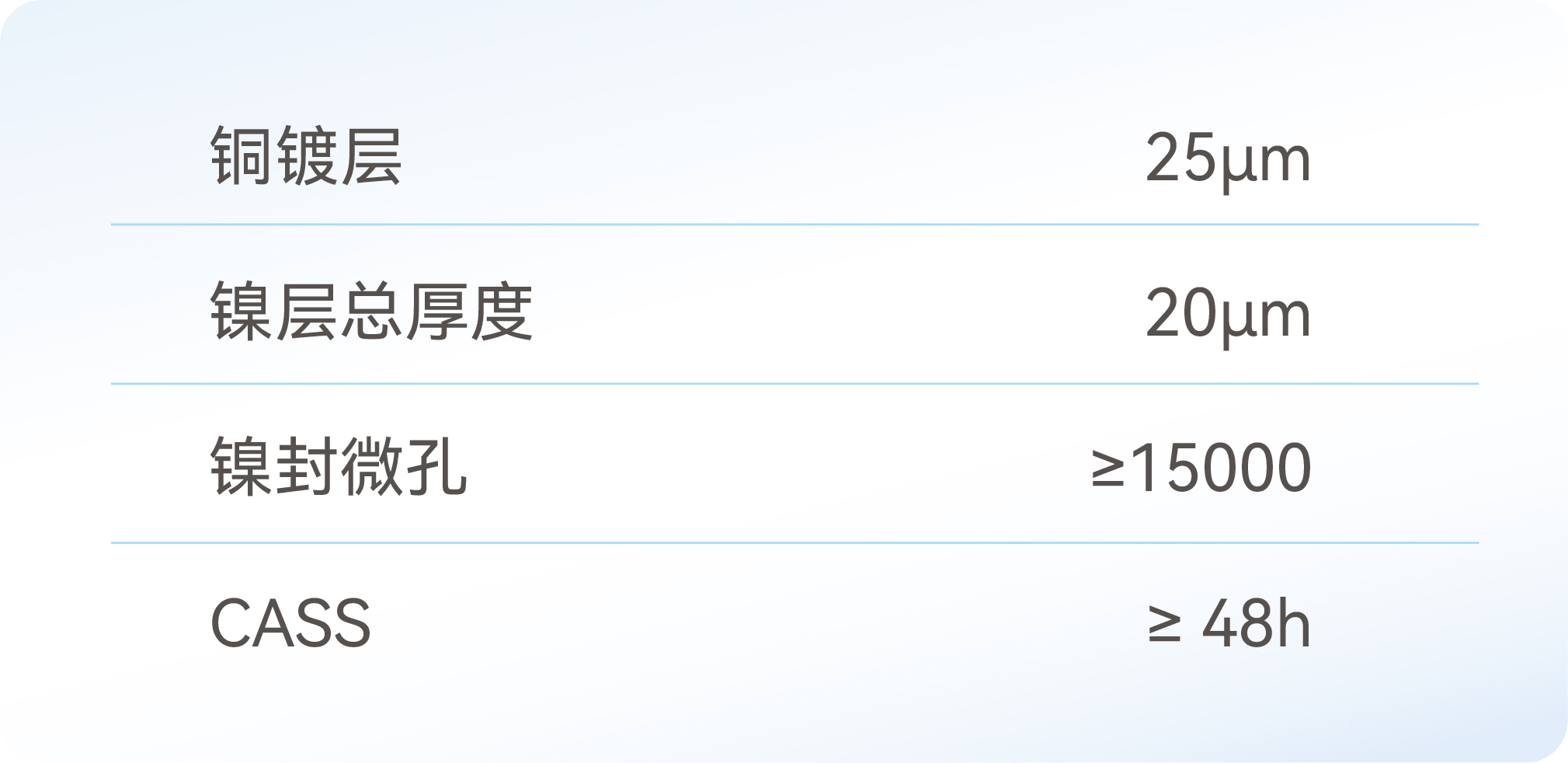 ��������-Ȩ����������Ѷ��ֱ��������һվʽ����ƽ̨