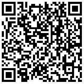 ��������-Ȩ����������Ѷ��ֱ��������һվʽ����ƽ̨