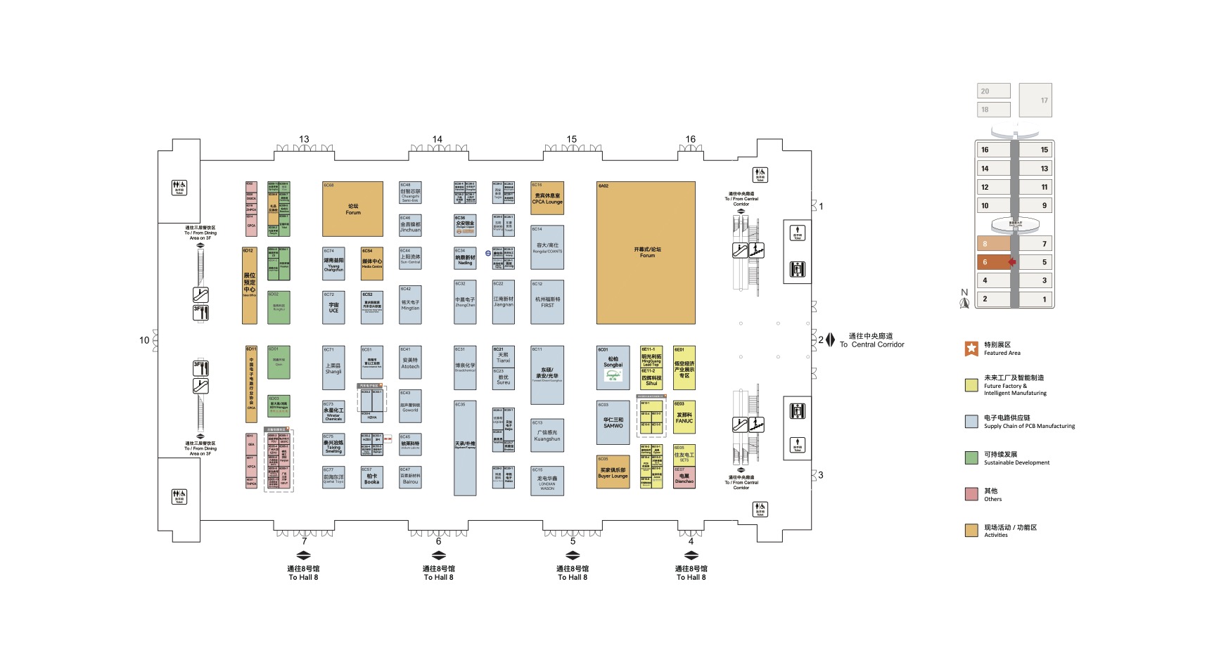 ��������-Ȩ����������Ѷ��ֱ��������һվʽ����ƽ̨